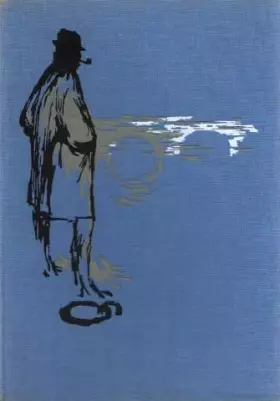 Couverture du produit · Maigret et le clochard. La pipe de Maigret