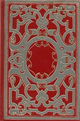 Couverture du produit · Dictionnaire des auteurs français