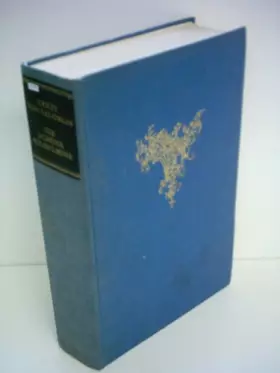 Couverture du produit · Die schöne Wilhelmine