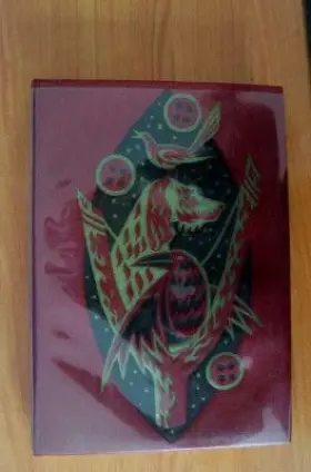 Couverture du produit · LES RUSTIQUES