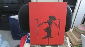 Couverture du produit · Indonésie