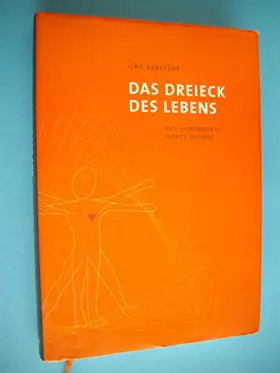 Couverture du produit · Das Dreieck des Lebens