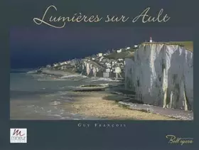 Couverture du produit · Lumières sur Ault