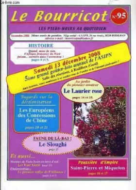 Couverture du produit · La poussière du temps, Tome 2: Rue Notre-Dame