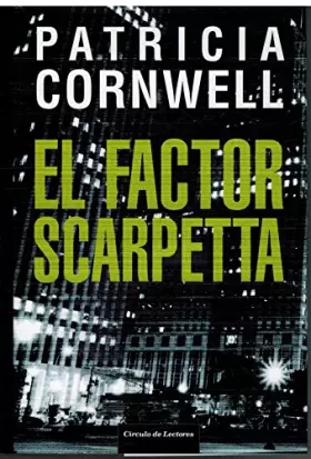 Couverture du produit · (RED MIST) BY [CORNWELL, PATRICIA](AUTHOR)HARDBACK