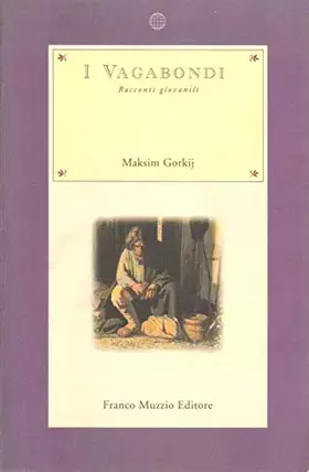 Couverture du produit · Tarka la lontra.