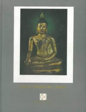 Couverture du produit · Arte e poesia nel tempo.