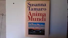 Couverture du produit · Anima Mundi