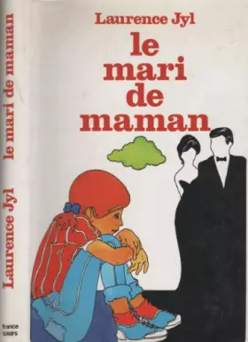 Couverture du produit · Le mari de maman