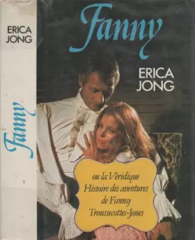Couverture du produit · Fanny