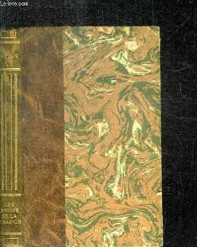 Couverture du produit · Les roues de la chance