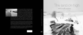 Couverture du produit · The Land on high