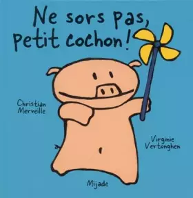 Couverture du produit · Le cadavre scalpé (2).