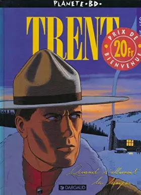 Couverture du produit · Quand s'allument les lampes