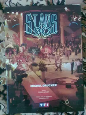 Couverture du produit · Stars 90.