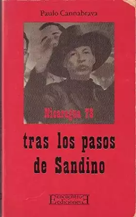 Couverture du produit · Vidas de Cine