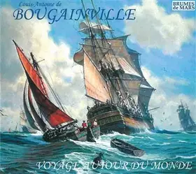 Couverture du produit · Voyage Autour du Monde / 1Cd Mp3 -