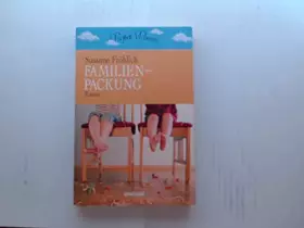 Couverture du produit · Familienpackung - bk1771