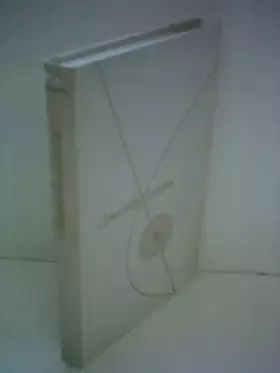 Couverture du produit · Klabund: Chinesische Gedichte