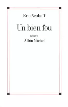 Couverture du produit · Non renseigné