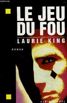 Couverture du produit · Non renseigné