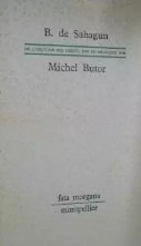 Couverture du produit · De l'origine des Dieux