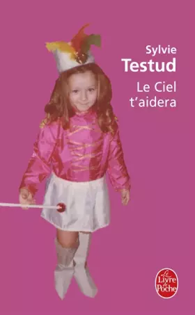 Couverture du produit · Le Ciel t'aidera