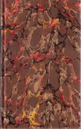 Couverture du produit · Pecheur d'islande