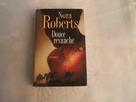 Couverture du produit · Douce Revanche