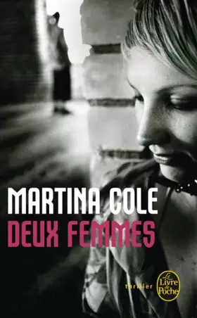 Couverture du produit · Deux femmes