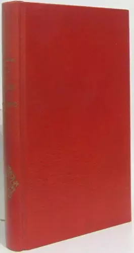 Couverture du produit · La Cour des Valois.