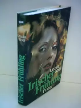 Couverture du produit · Ursula Isbel: Irischer Frühling