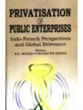 Couverture du produit · Social Problems: Constructionist Readings (Social Problems and Social Issues)