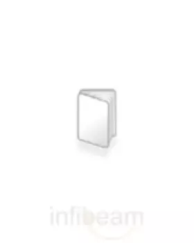 Couverture du produit · My First Yellow Picture Book