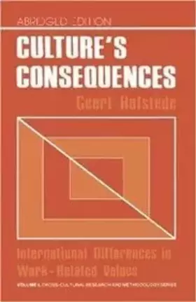 Couverture du produit · cultures-consequences