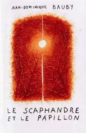 Couverture du produit · Le scaphandre et le papillon