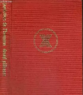 Couverture du produit · evolution de l'homme