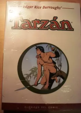 Couverture du produit · Baloncesto