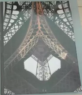 Couverture du produit · Paris