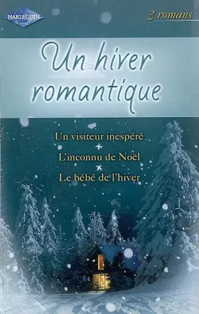 Couverture du produit · Le Bebe de l'Hiver
