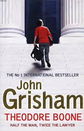 Couverture du produit · Non renseigné