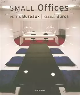 small_offices._evergreen - englisch