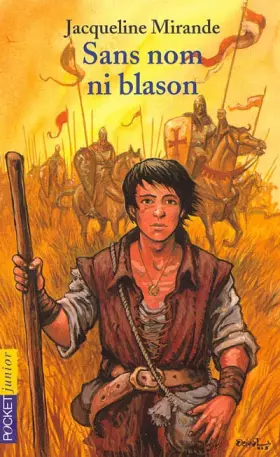 Couverture du produit · sans nom ni blason