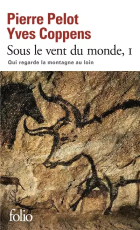 Couverture du produit · sous le vent du monde