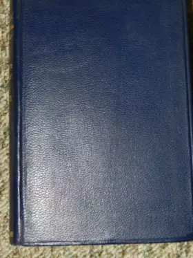 Couverture du produit · la petite soeur de trott