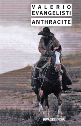 Couverture du produit · Anthracite