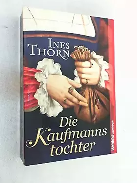 Couverture du produit · Die Kaufmannstochter