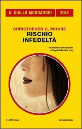 Couverture du produit · Il paese dei segreti