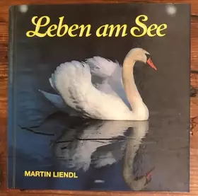 Couverture du produit · Leben am See