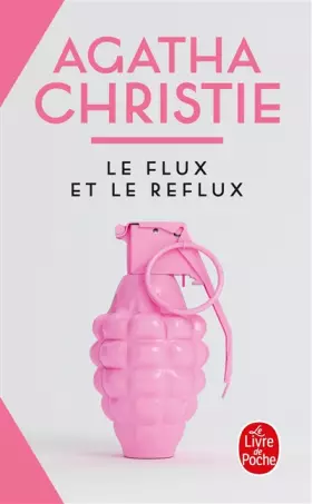 Couverture du produit · Le Flux Et Le Reflux